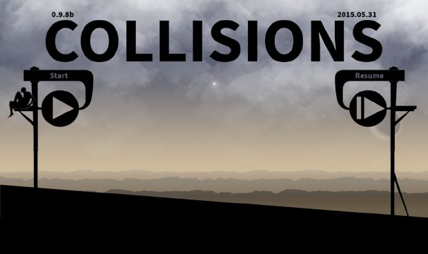 Collisions Free Download