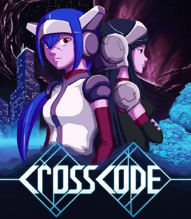 CrossCode Free Download