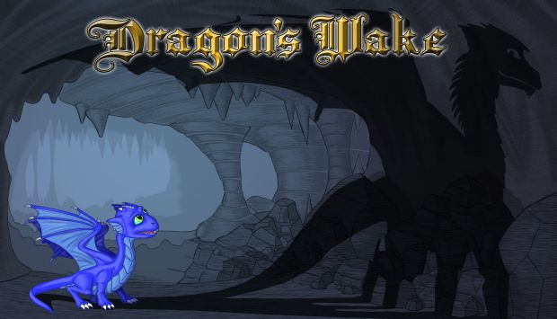 Dragon's Wake Free Download