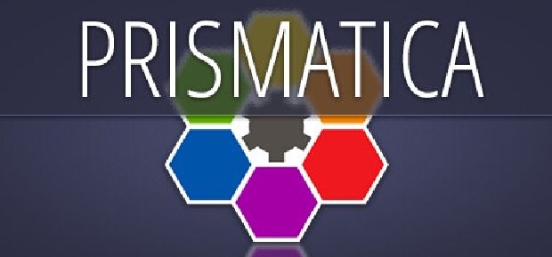 Prismatica v1.2 Free Download