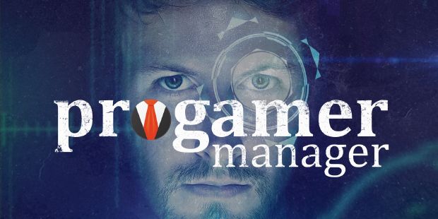 Pro Gamer Manager v0.168 Free Download