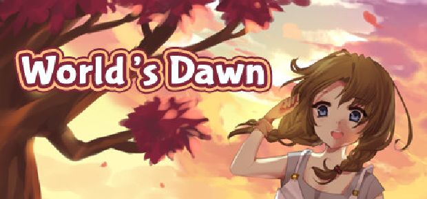 World's Dawn Free Download