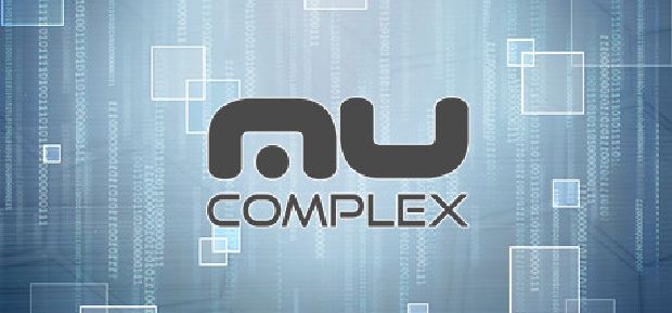 Mu Complex Free Download