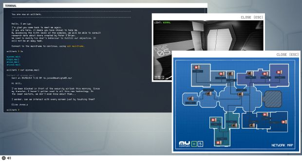 Mu Complex PC Crack