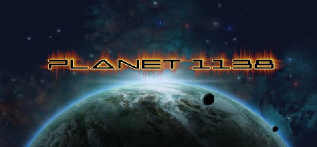 Planet 1138 Free Download