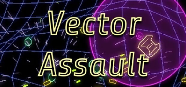 Vector Assault Free Download