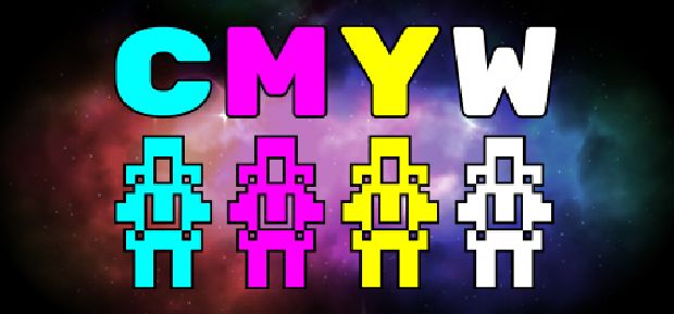 CMYW Free Download