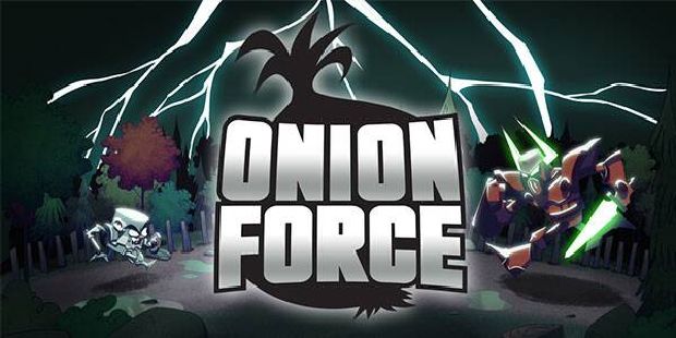 Onion Force Free Download