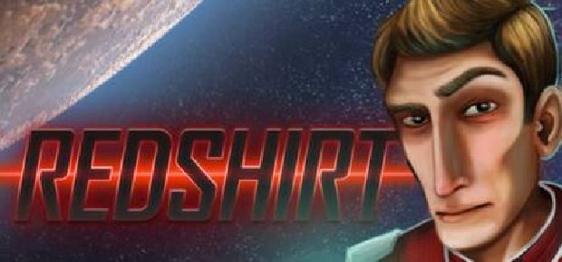 Redshirt Free Download