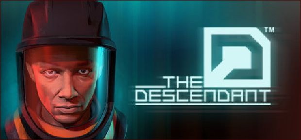 The Descendant Episode 4 Free Download