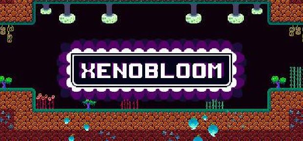 XenoBloom Free Download