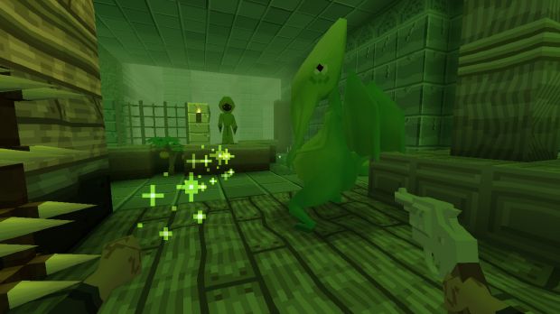 Eldritch Torrent Download