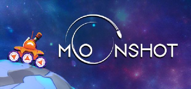 Moonshot Free Download