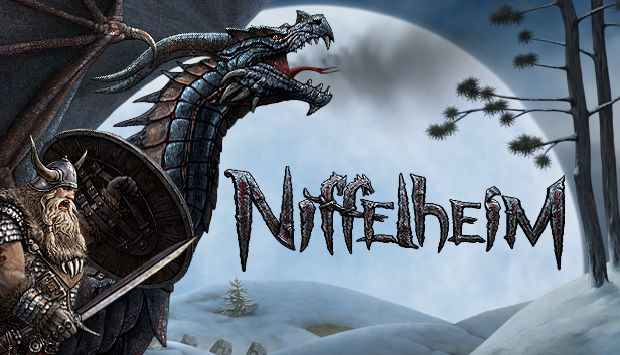 Niffelheim Free Download