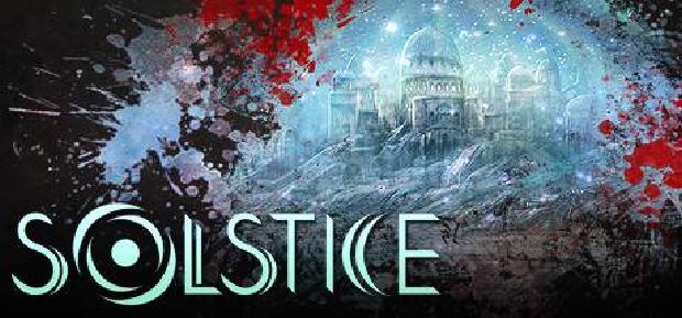 Solstice Free Download