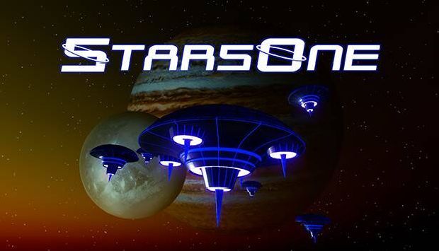 StarsOne Free Download