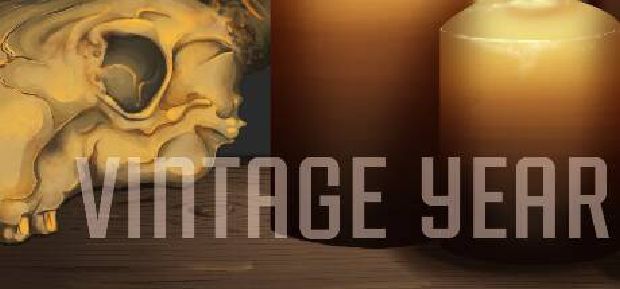 Vintage Year Free Download