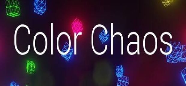 Color Chaos Free Download