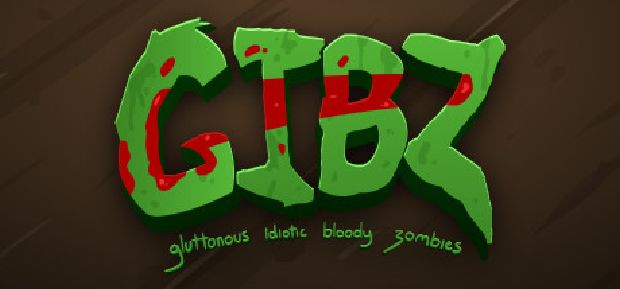 GIBZ Free Download