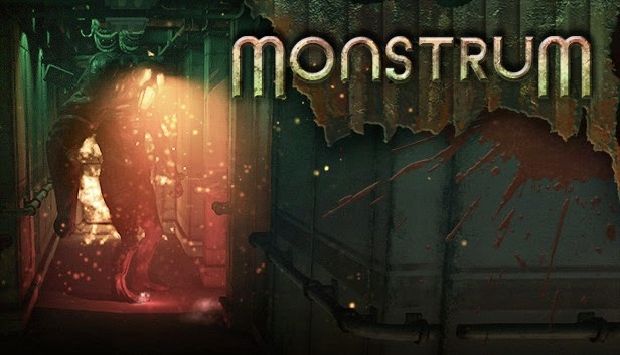 Monstrum Free Download