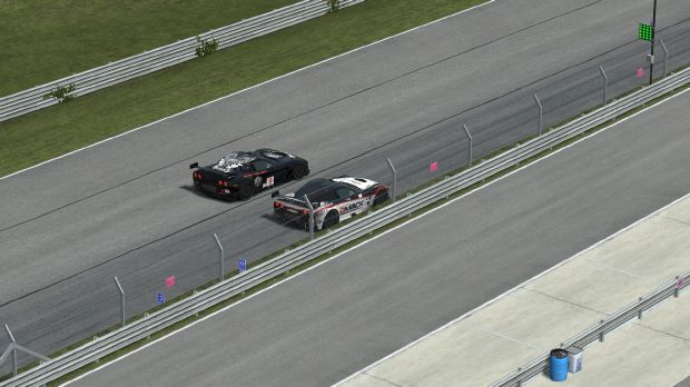 rFactor 2 Torrent Download