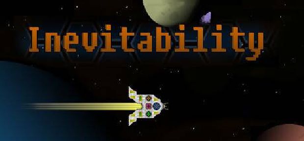 Inevitability Free Download