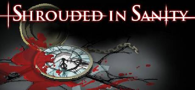 Shrouded in Sanity Free Download