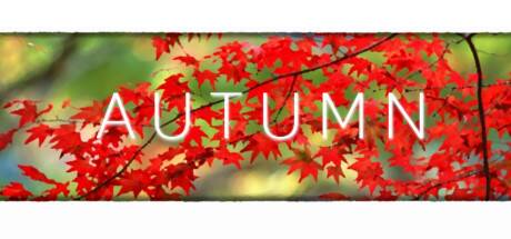 Autumn Free Download