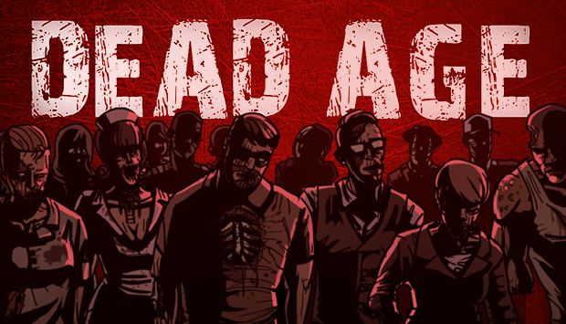 Dead Age Free Download