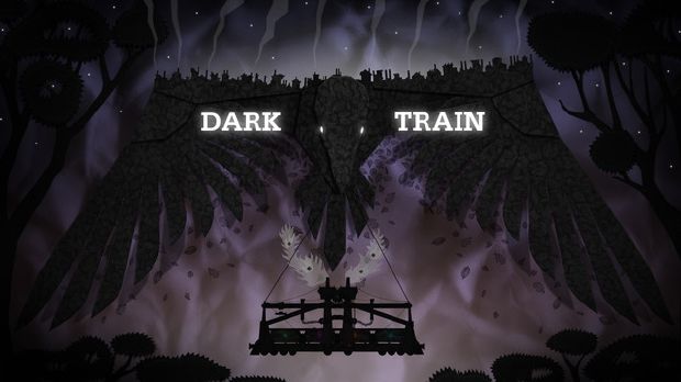 Dark Train Free Download