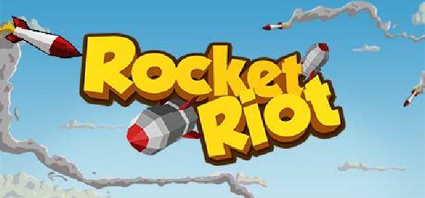 Rocket Riot Free Download