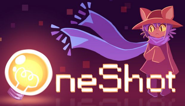 OneShot Free Download