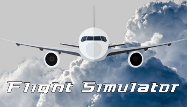 Flight Simulator: VR Free Download