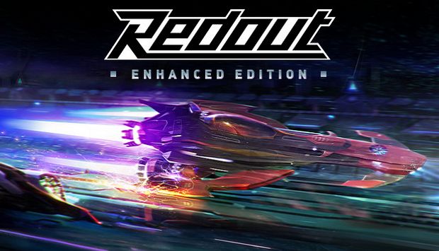 Redout: Enhanced Edition Free Download