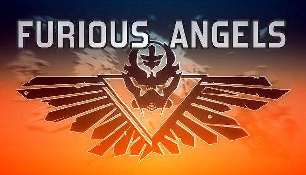 Furious Angels v2 00b Free Download