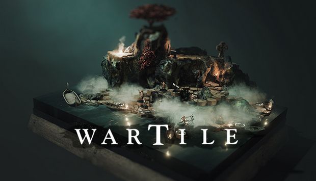 WARTILE Free Download