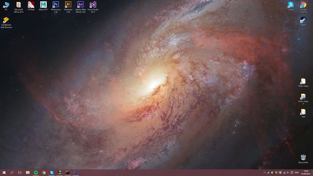 Wallpaper Engine PC Crack