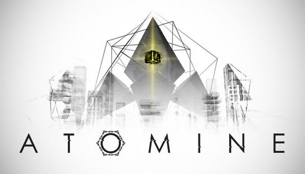 ATOMINE Free Download