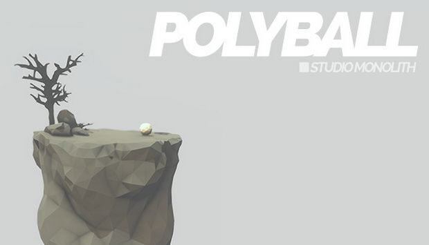 Polyball Free Download