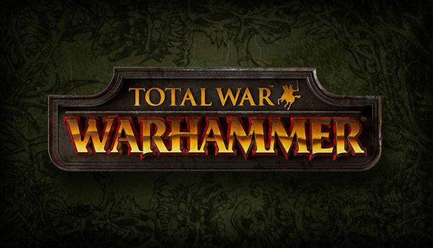 Total War: WARHAMMER Free Download