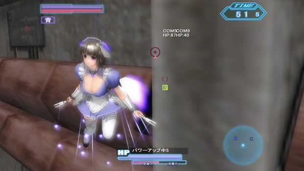 Soul Saber 2 Torrent Download