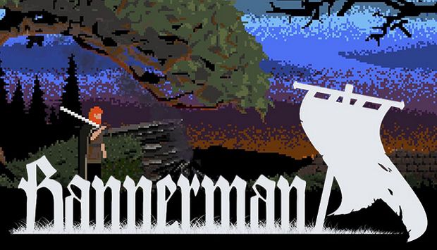 Bannerman Free Download