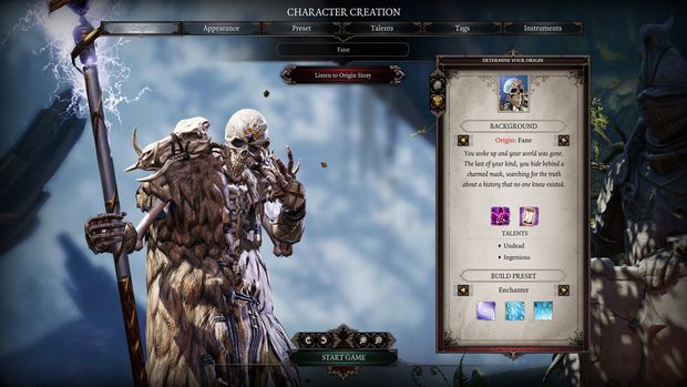 Divinity: Original Sin 2 PC Crack