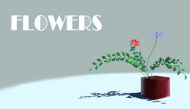 Flower Design Free Download