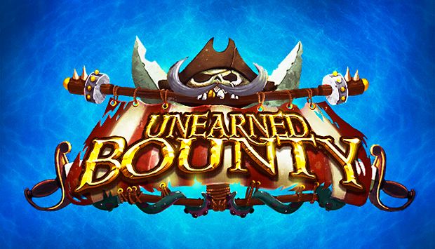 Unearned Bounty Free Download