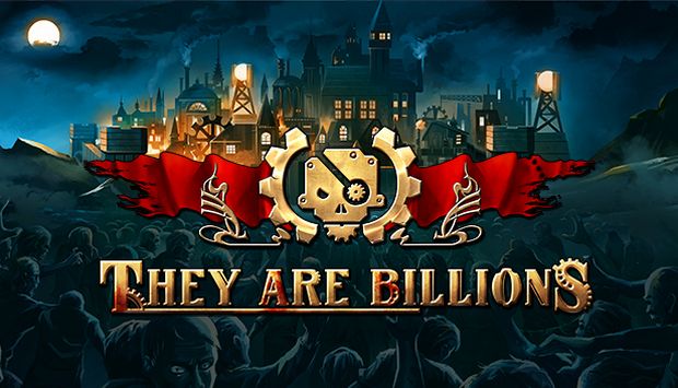 They Are Billions v1.1.4.10 Free Download