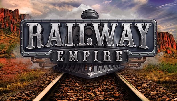 Railway Empire Complete Collection v1.14.1.27369 Free Download Railway Empire Complete Collection v1.14.1.27369 Free Download