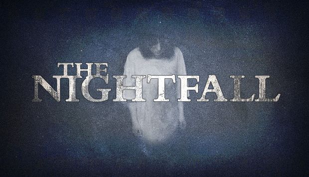 TheNightfall Free Download