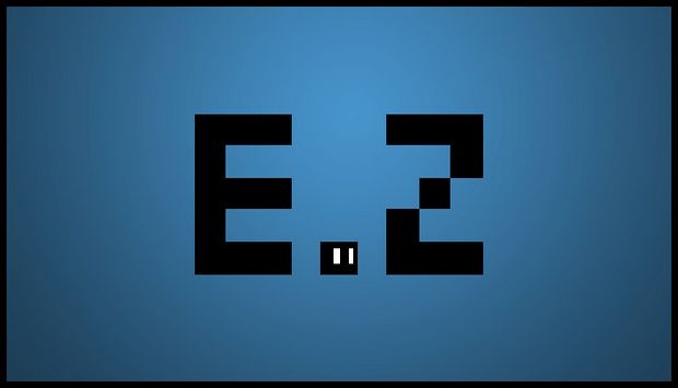 E.Z Free Download