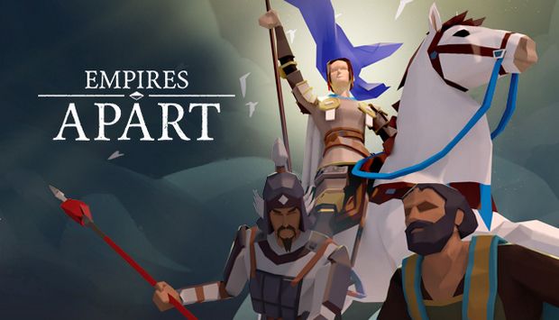 Empires Apart Free Download